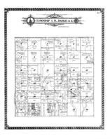 Township 5 N., Range 16 E., Klickitat County 1913 Version 2